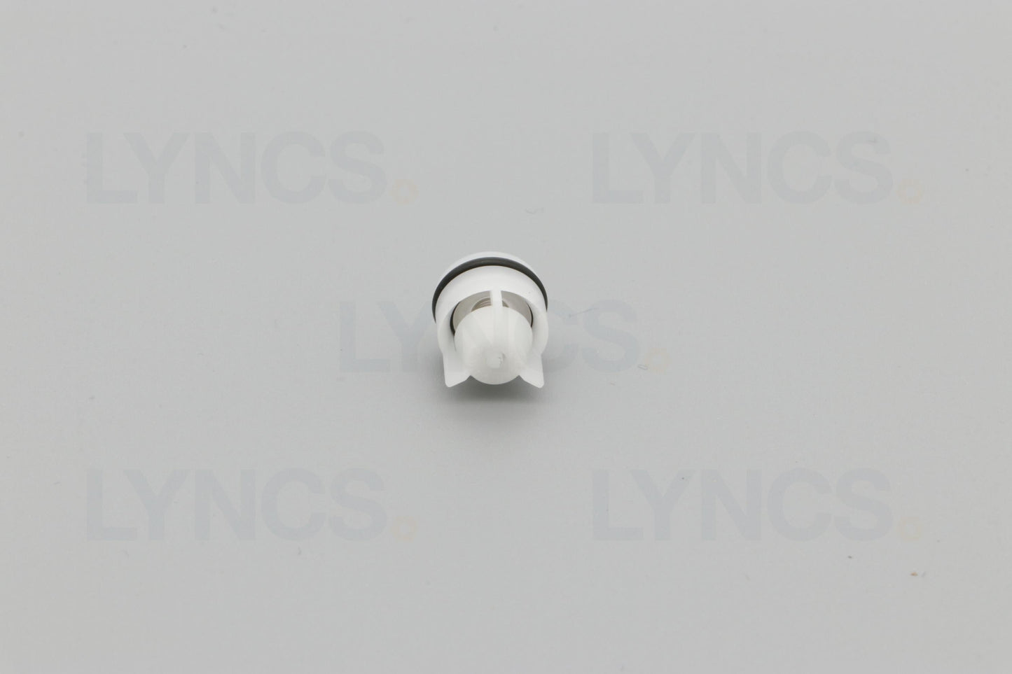 Retaining Valve D10 - Nuova Simonelli OEM