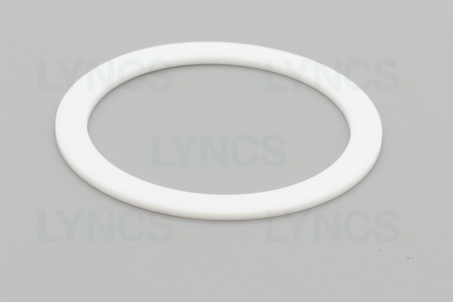 Gasket for Heating Element 067x054x2