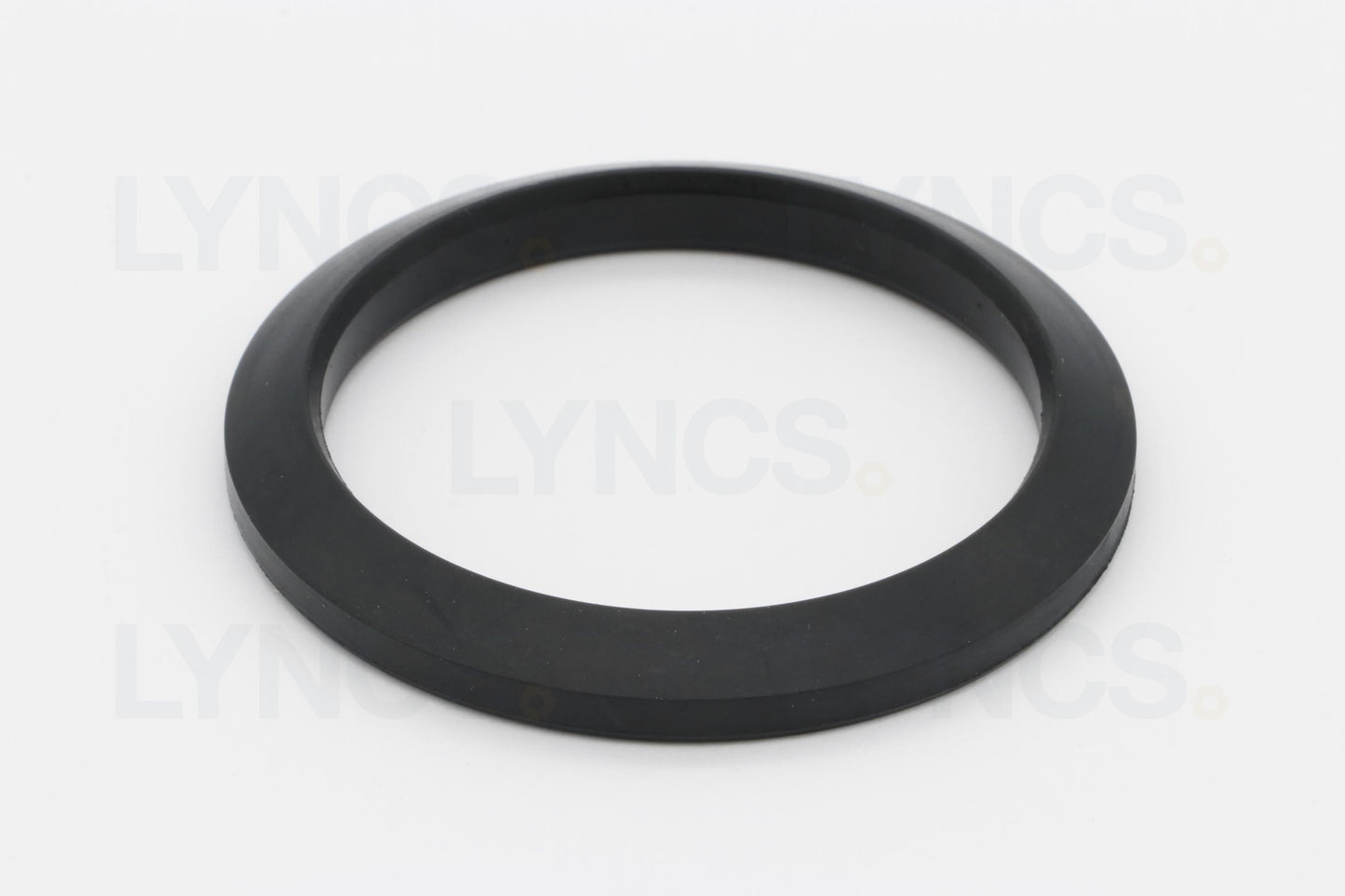 8.2mm Conical Group Gasket for Appia