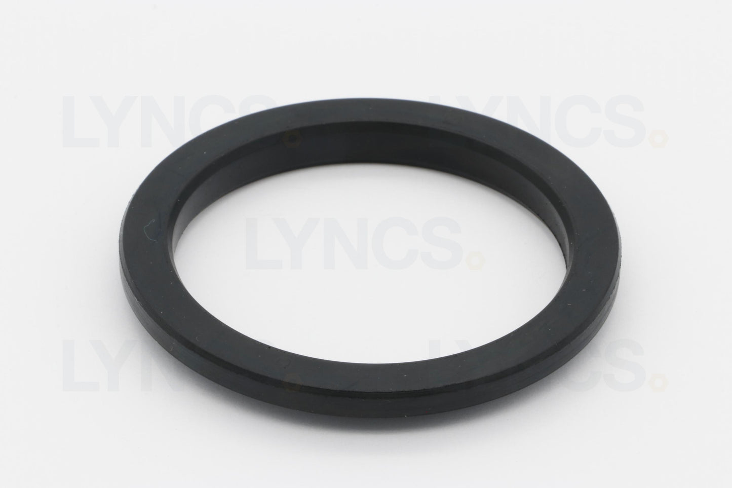 CONICAL GROUP GASKET