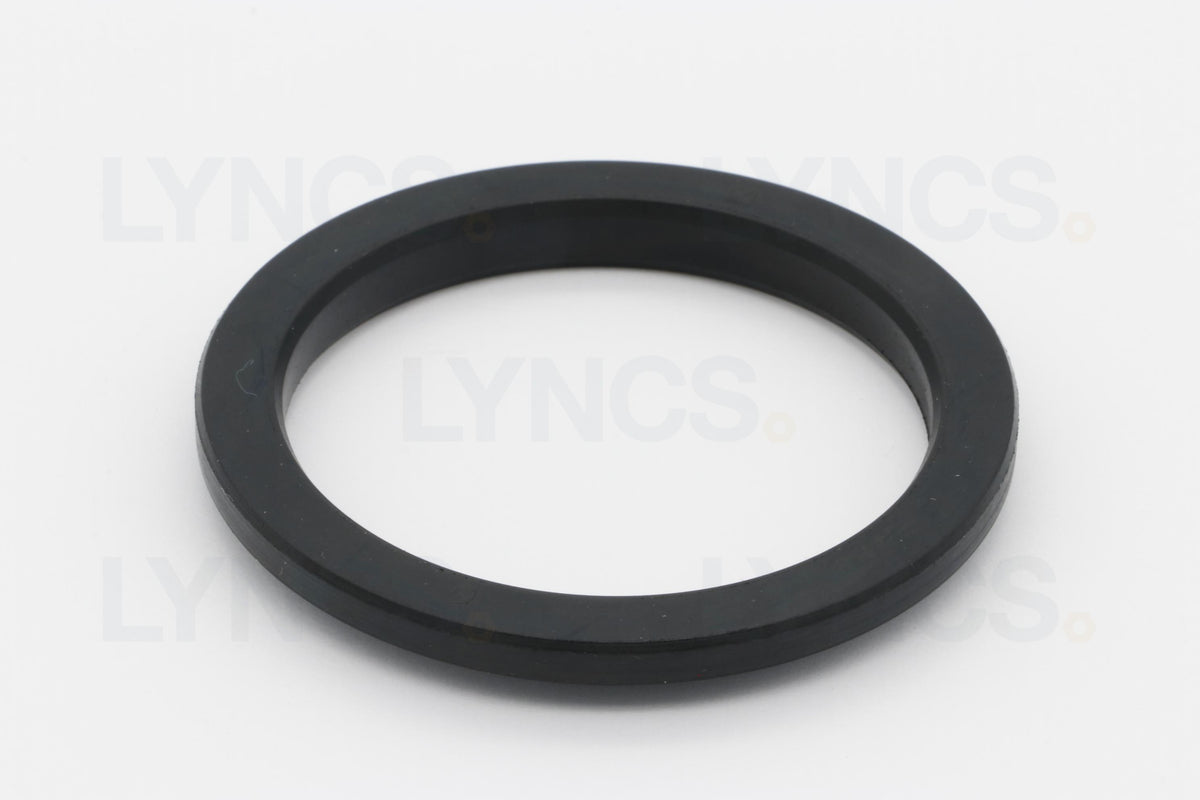 8.2mm Conical Group Gasket for Appia - LYNCS photo 1