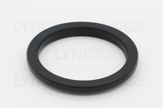 8.2mm Conical Group Gasket for Appia - LYNCS photo 1