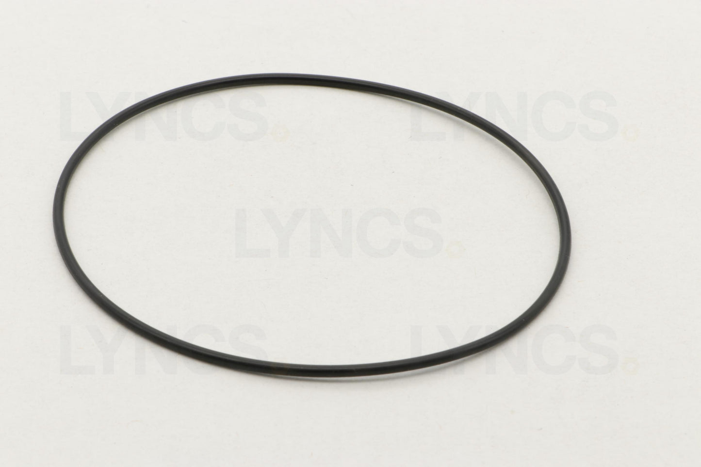 GASKET O RING 75,92x1,78 NBR XP70