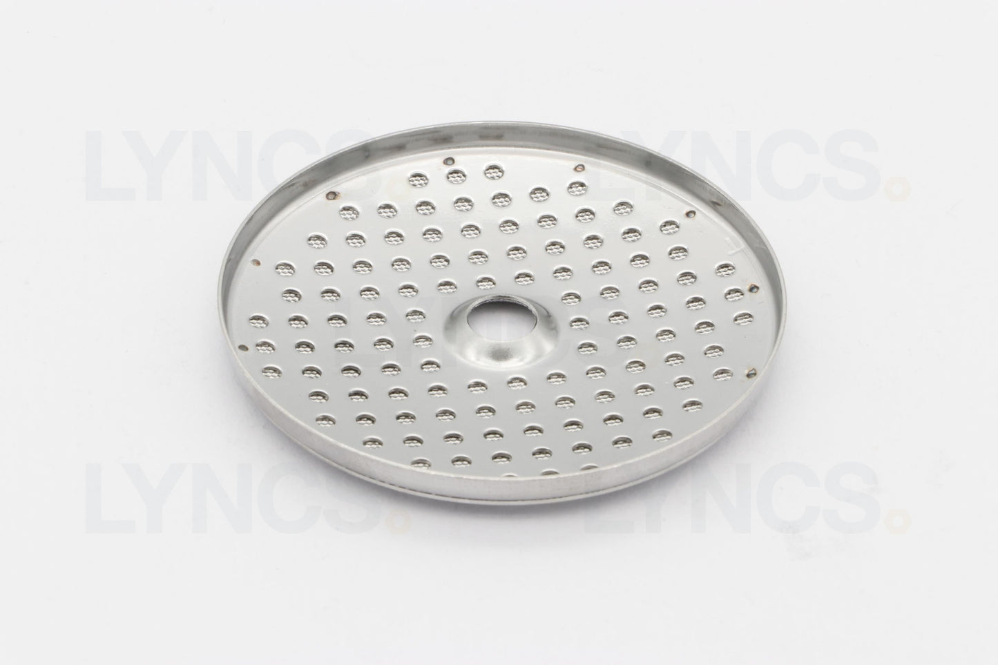 S/S Shower Reinforced - Nuova Simonelli