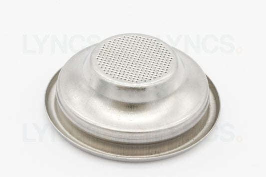 FILTER ONE COFFEE HIGH 7gr - LYNCS photo 1