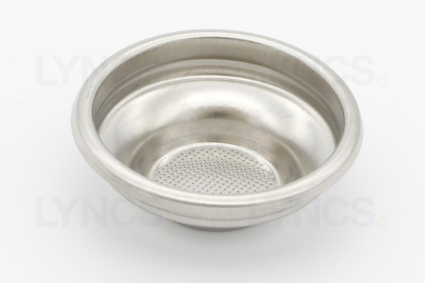 FILTER ONE COFFEE HIGH 7gr