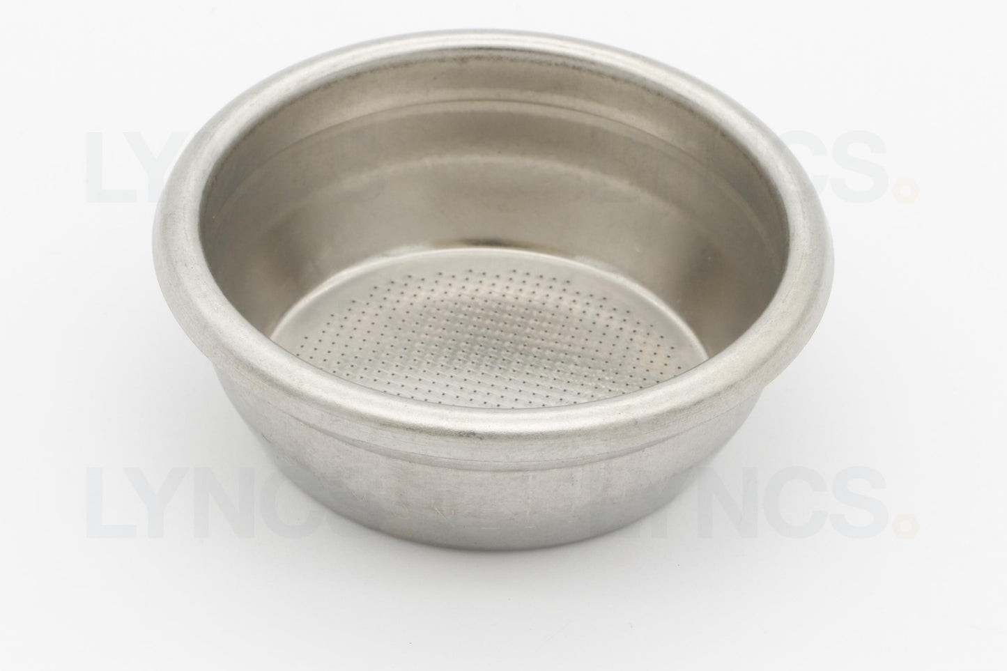 FILTER TWO COFFEE HIGH 14gr