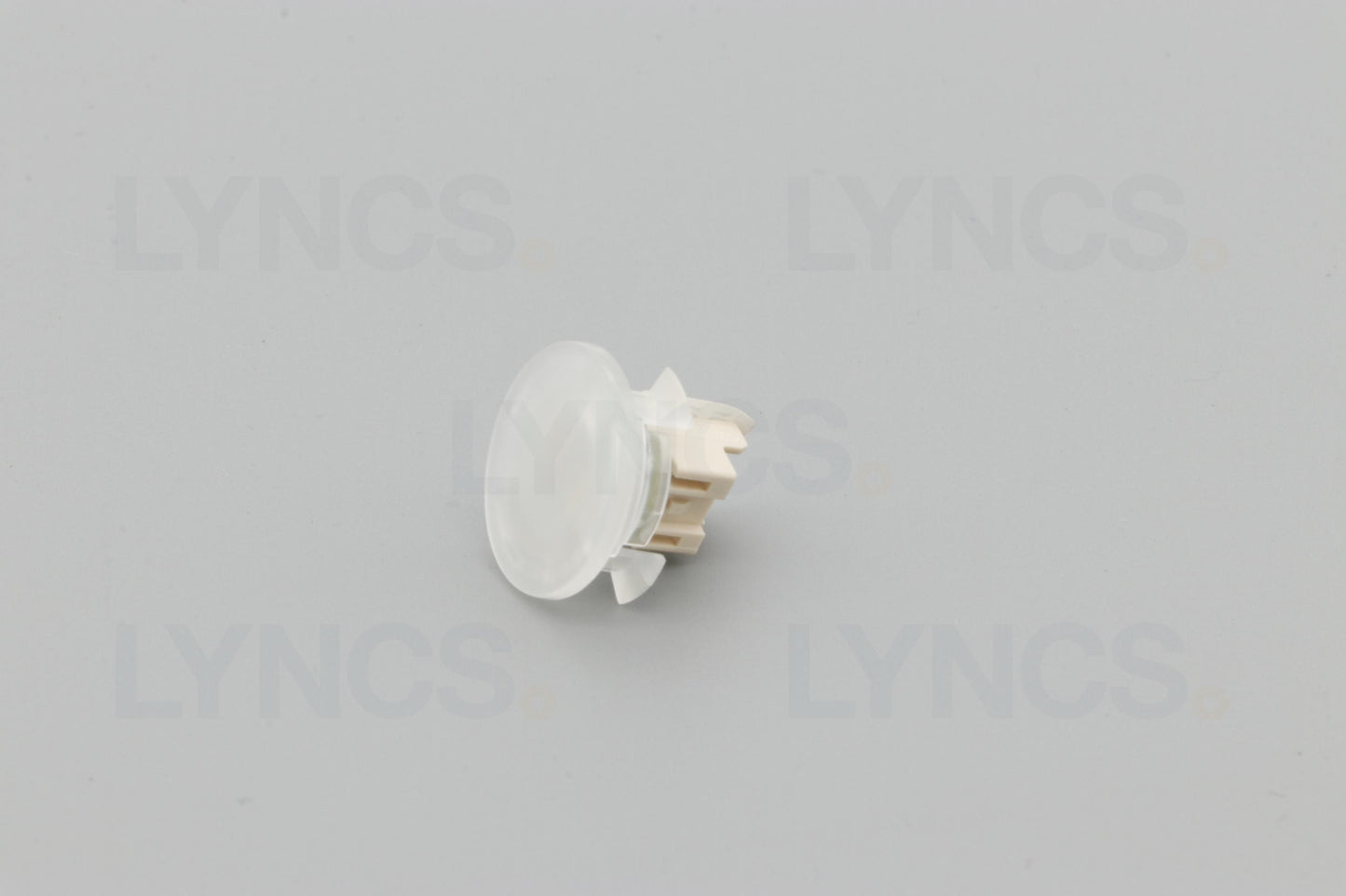 12VDC LED SPOT AURELIA WAVE