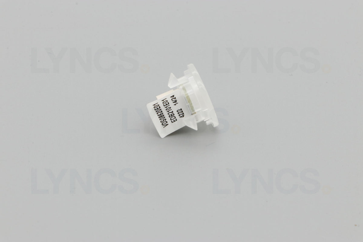 12VDC LED Spot for Nuova Simonelli - LYNCS photo 35