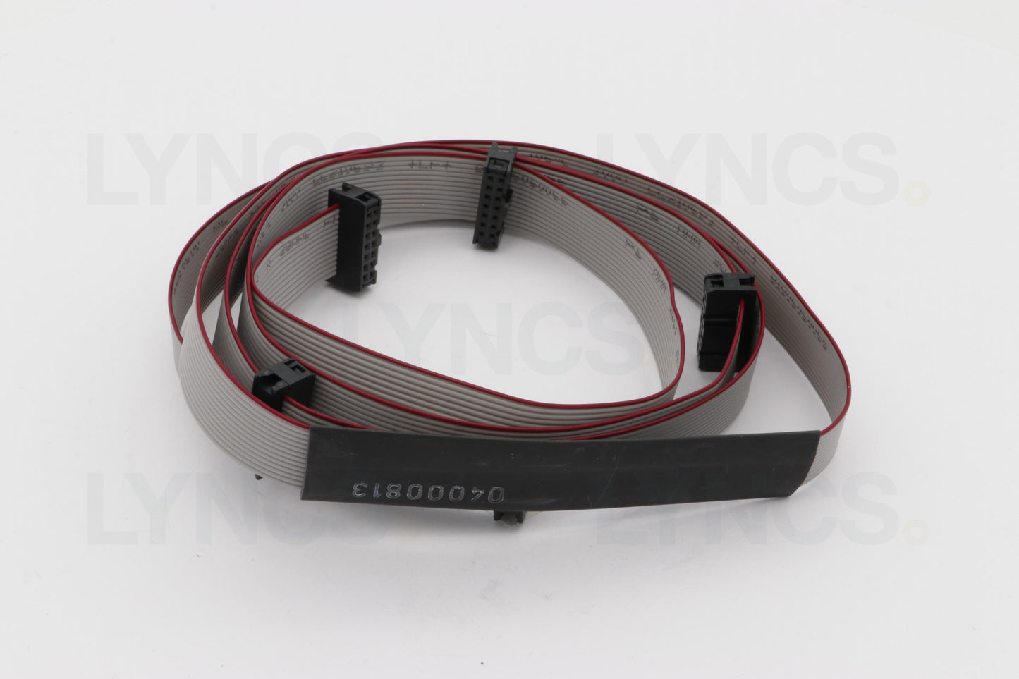 14 Way Keypad Cable for 3GR Appia