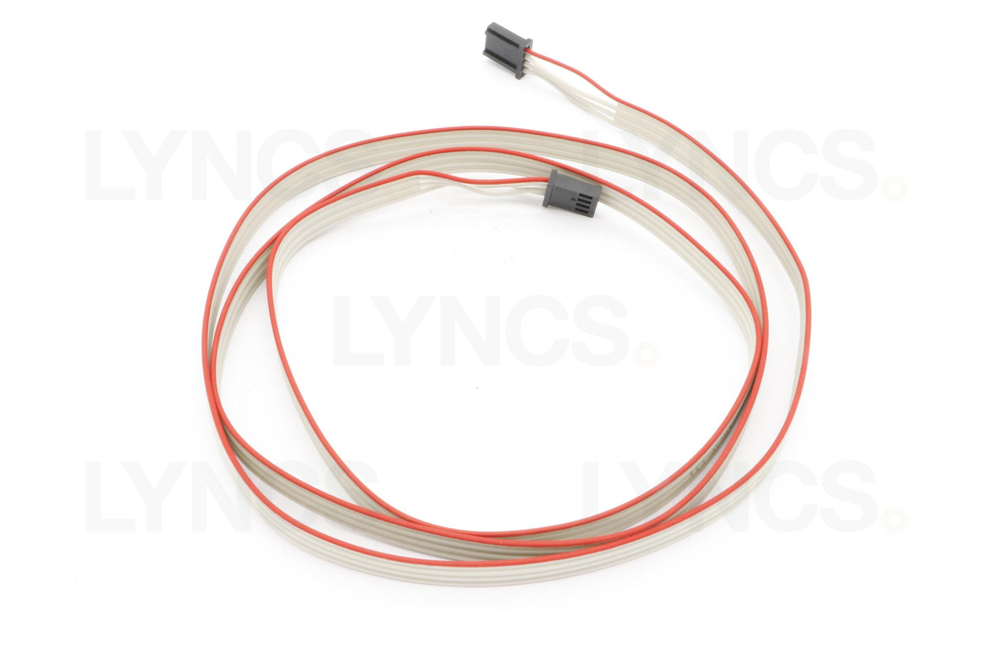CONN CABLE DISPLAY-CENTRAL BOARD APPIA19