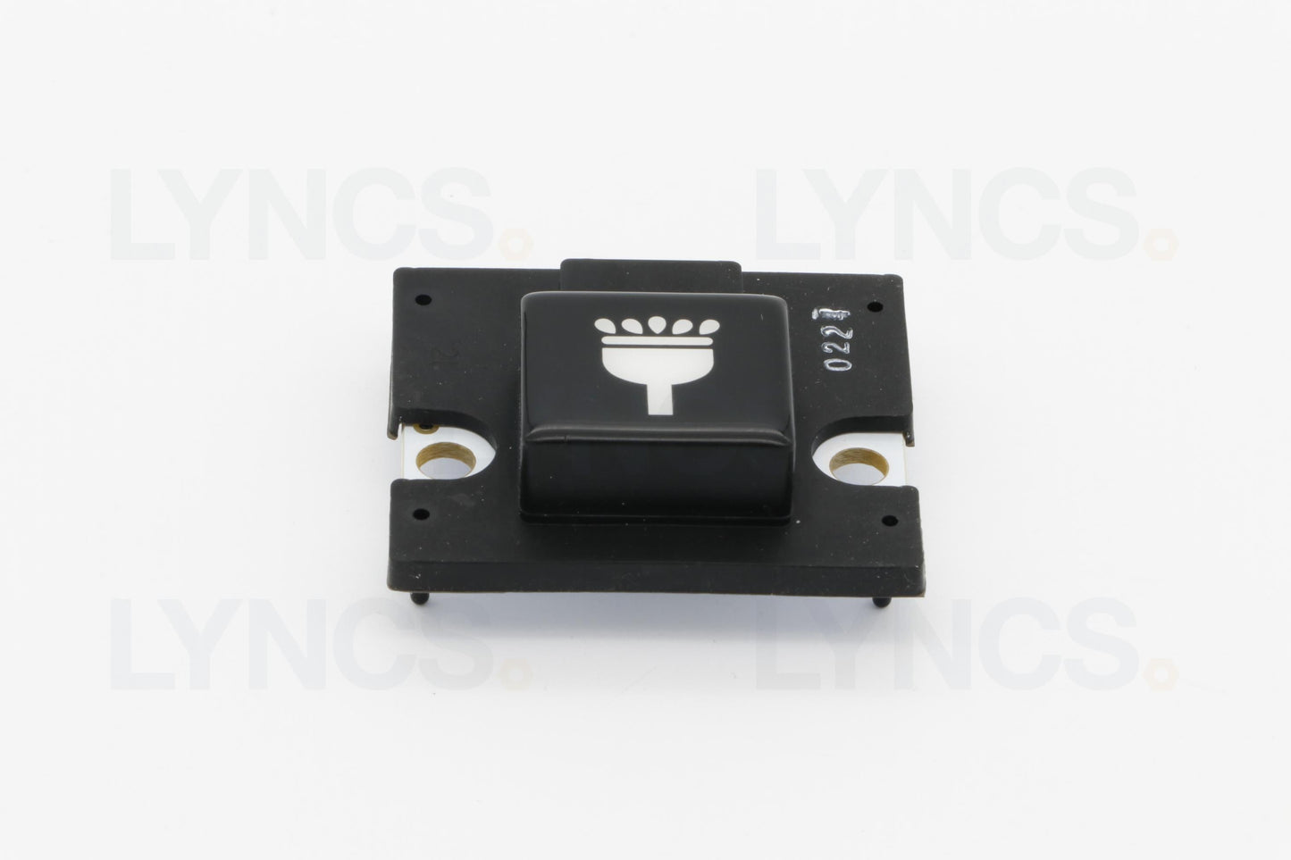 Water Dispensing Key VA388 - Nuova Simonelli