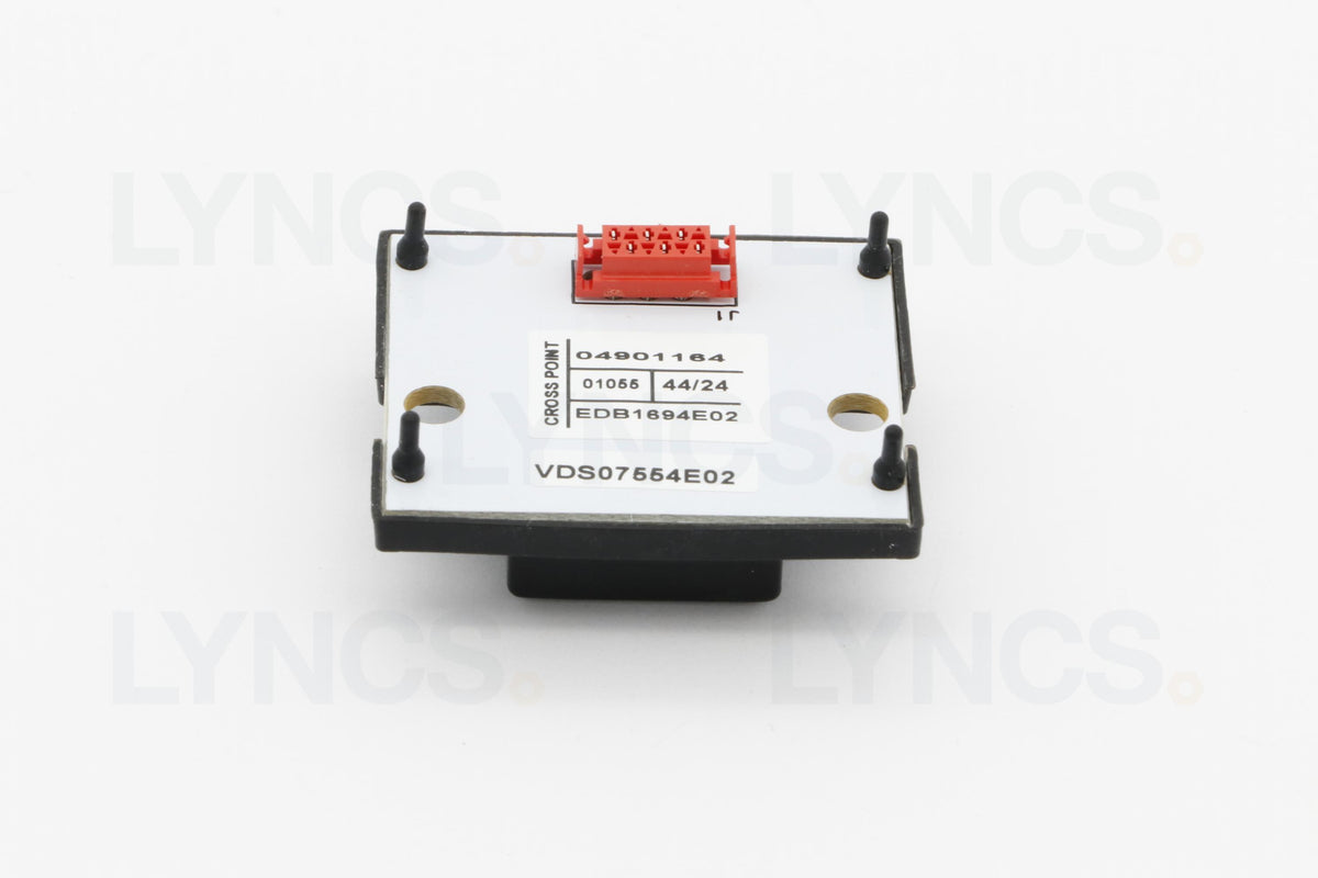 Water Dispensing Key VA388 - Nuova Simonelli - LYNCS photo 1