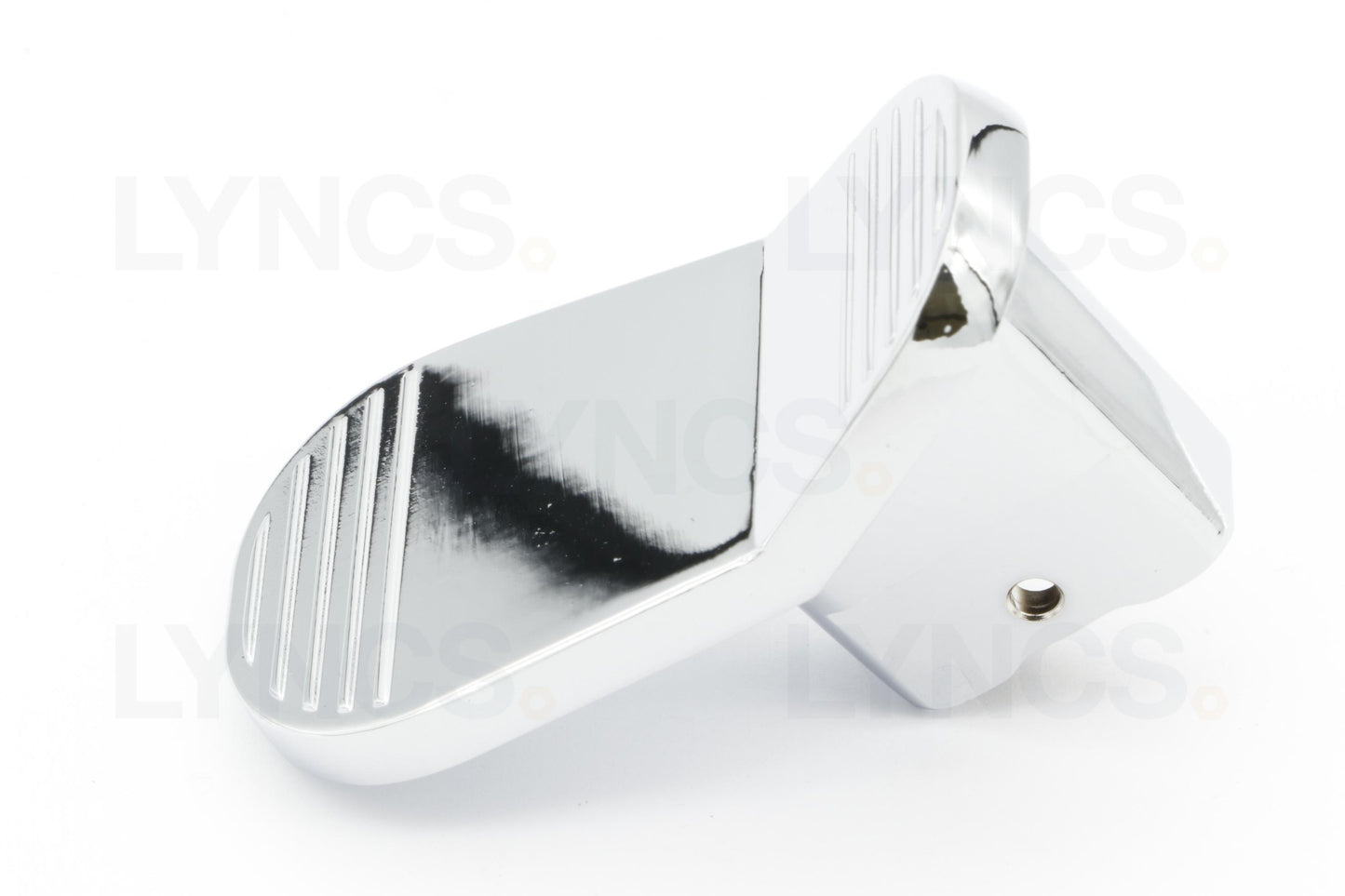 Steam Lever for Nuova Simonelli Eagle One