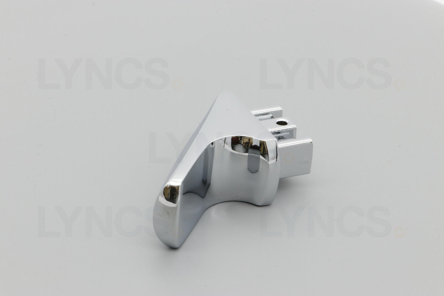 STEAM LEVER EAGLE TEMPO