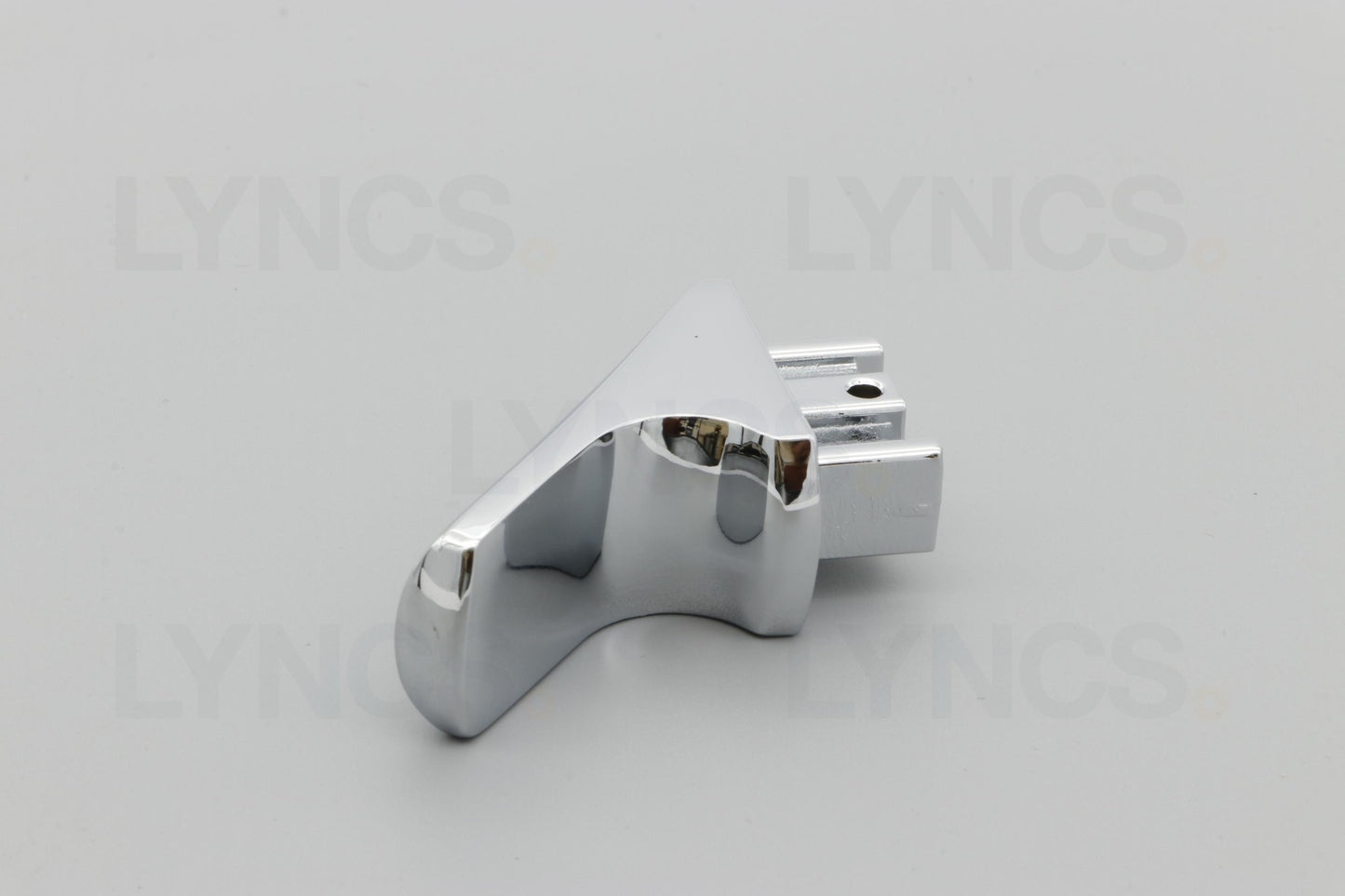 STEAM LEVER EAGLE TEMPO