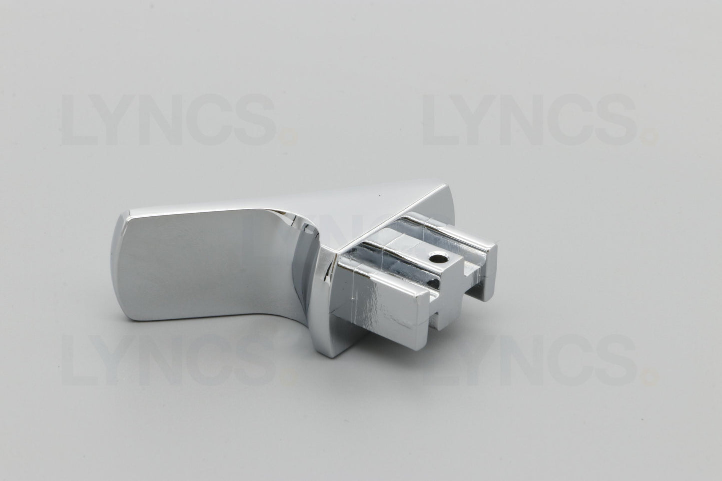 Steam Lever for Nuova Simonelli Eagle Tempo