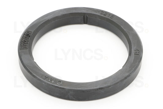 Group Seal 8.5mm, Astoria