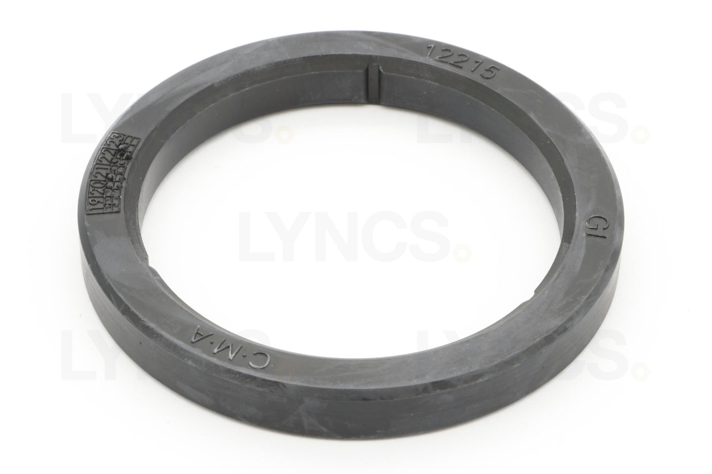 Group Seal 8.5mm for Astoria Coffee Machines