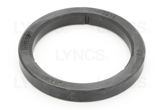 Group Seal 8.5mm for Astoria Coffee Machines