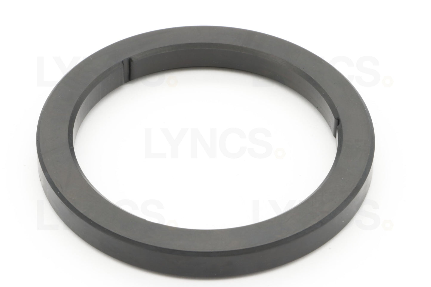 8mm Group Seal for Wega Espresso Machines