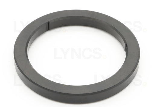 8mm Group Seal for Wega Espresso Machines