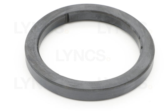 Group Seal 8.5mm, Wega