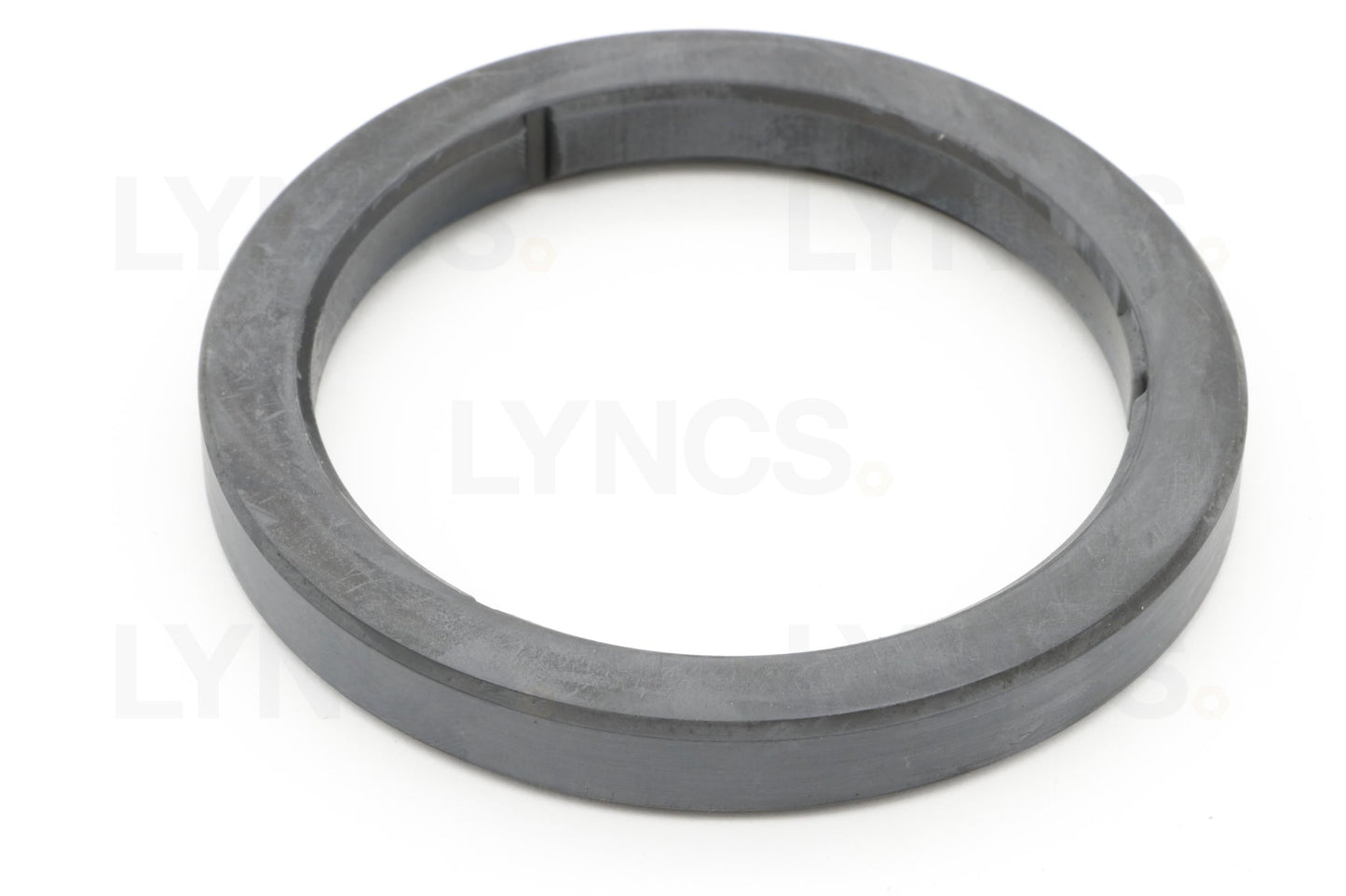Wega Group Head Seal 8.5mm