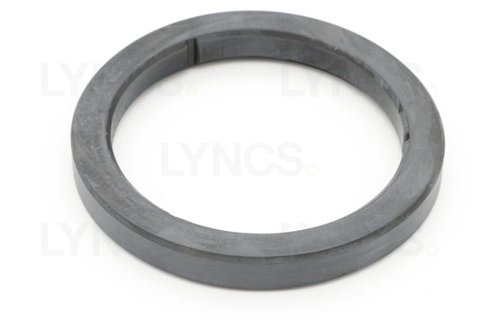 Wega Group Head Seal 8.5mm