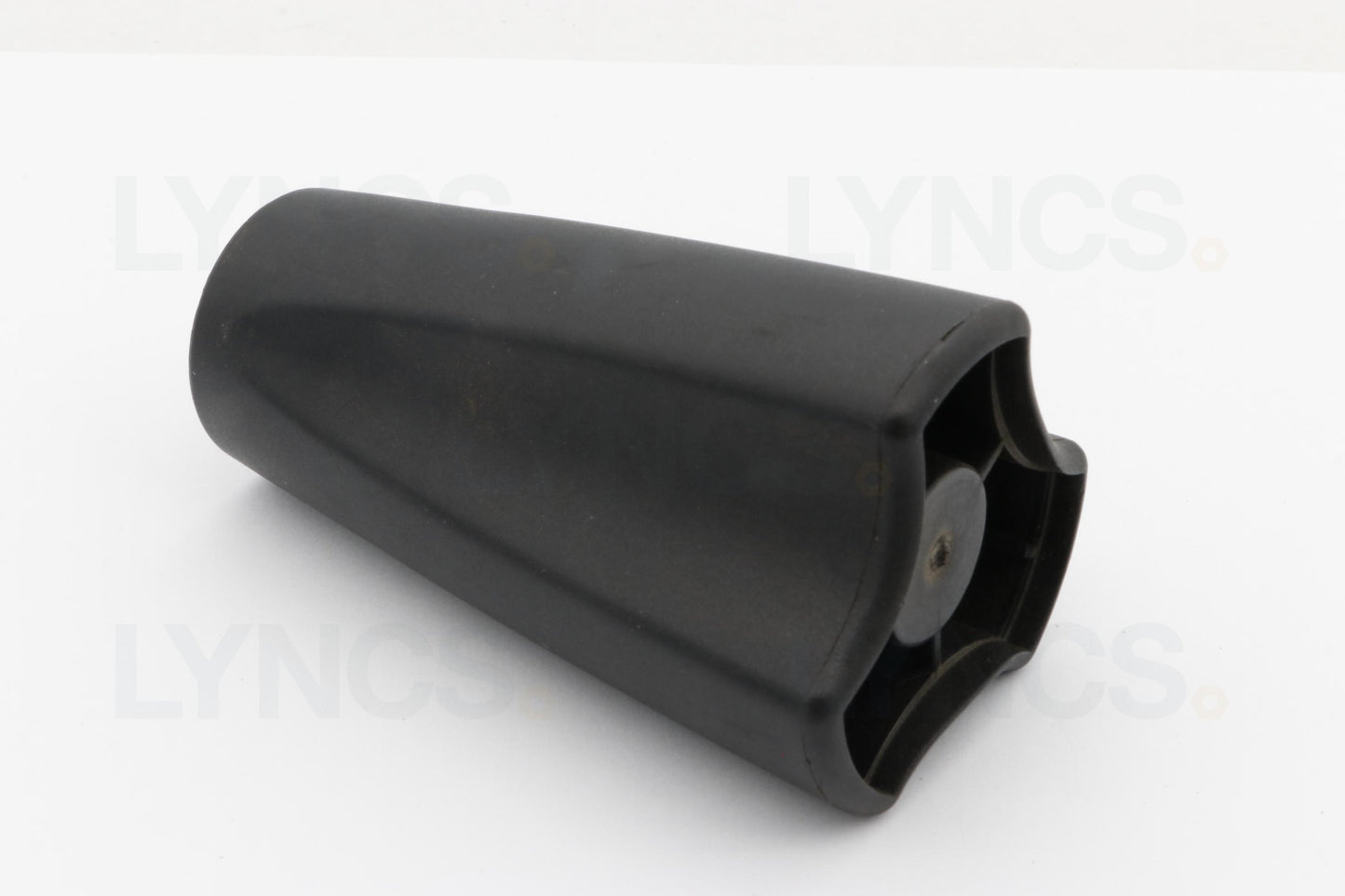 Steam Knob Venus - OEM Replacement Part