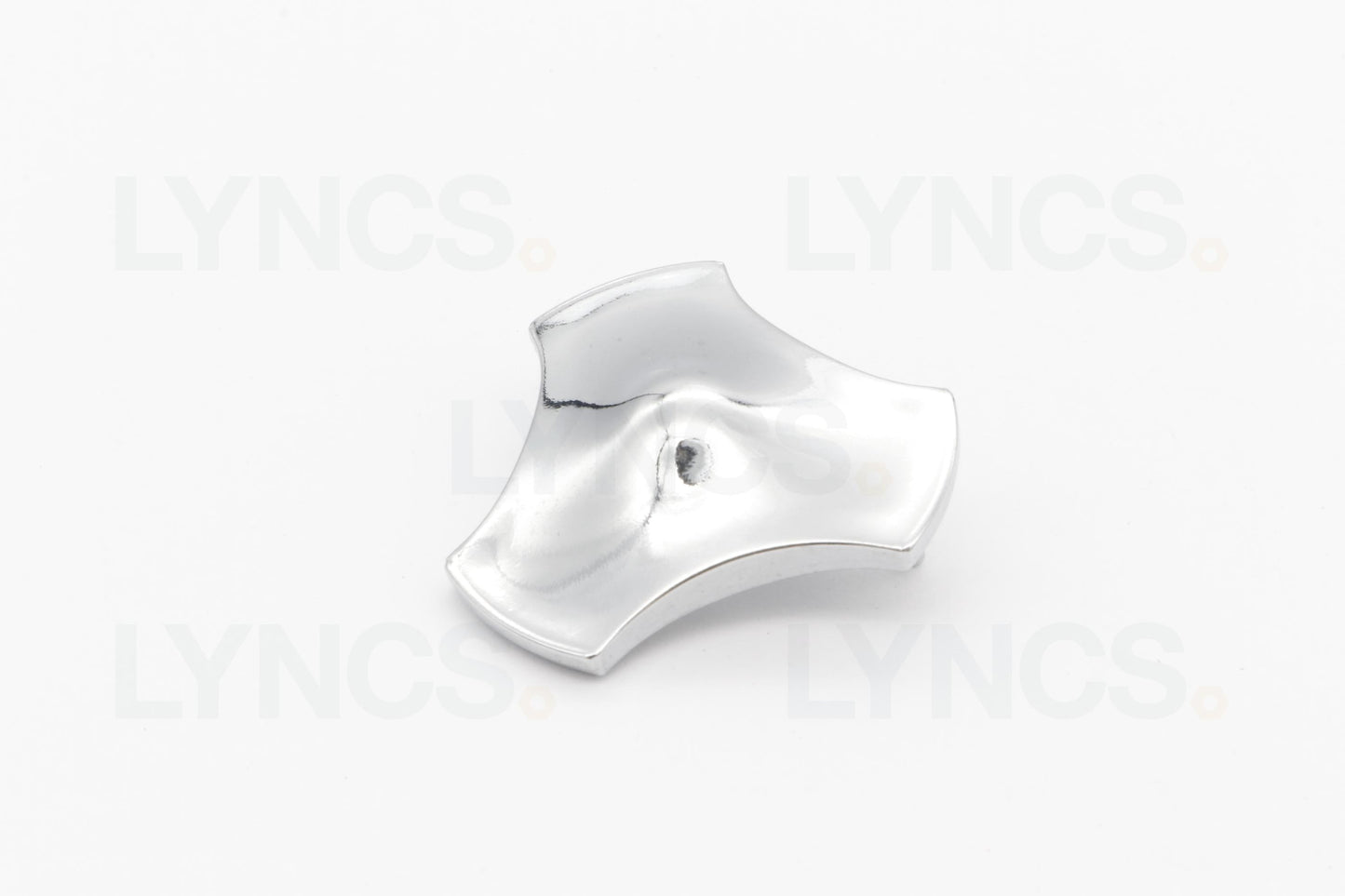 CMA Genuine OEM Cap Knob