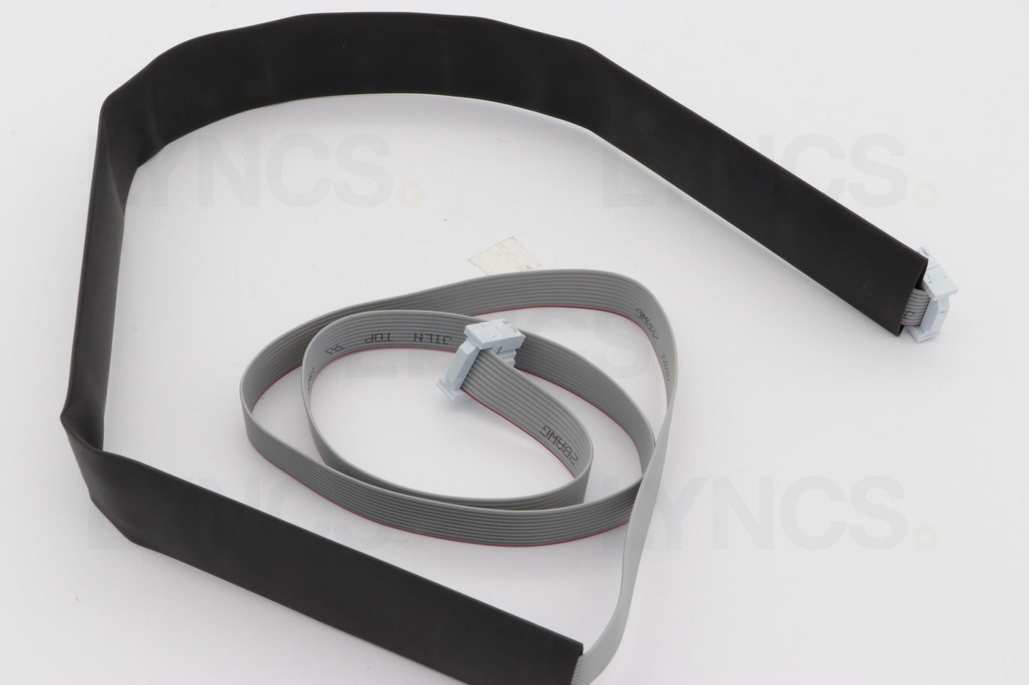 10-WAY CABLE FOR MYTHOS 4110.0004