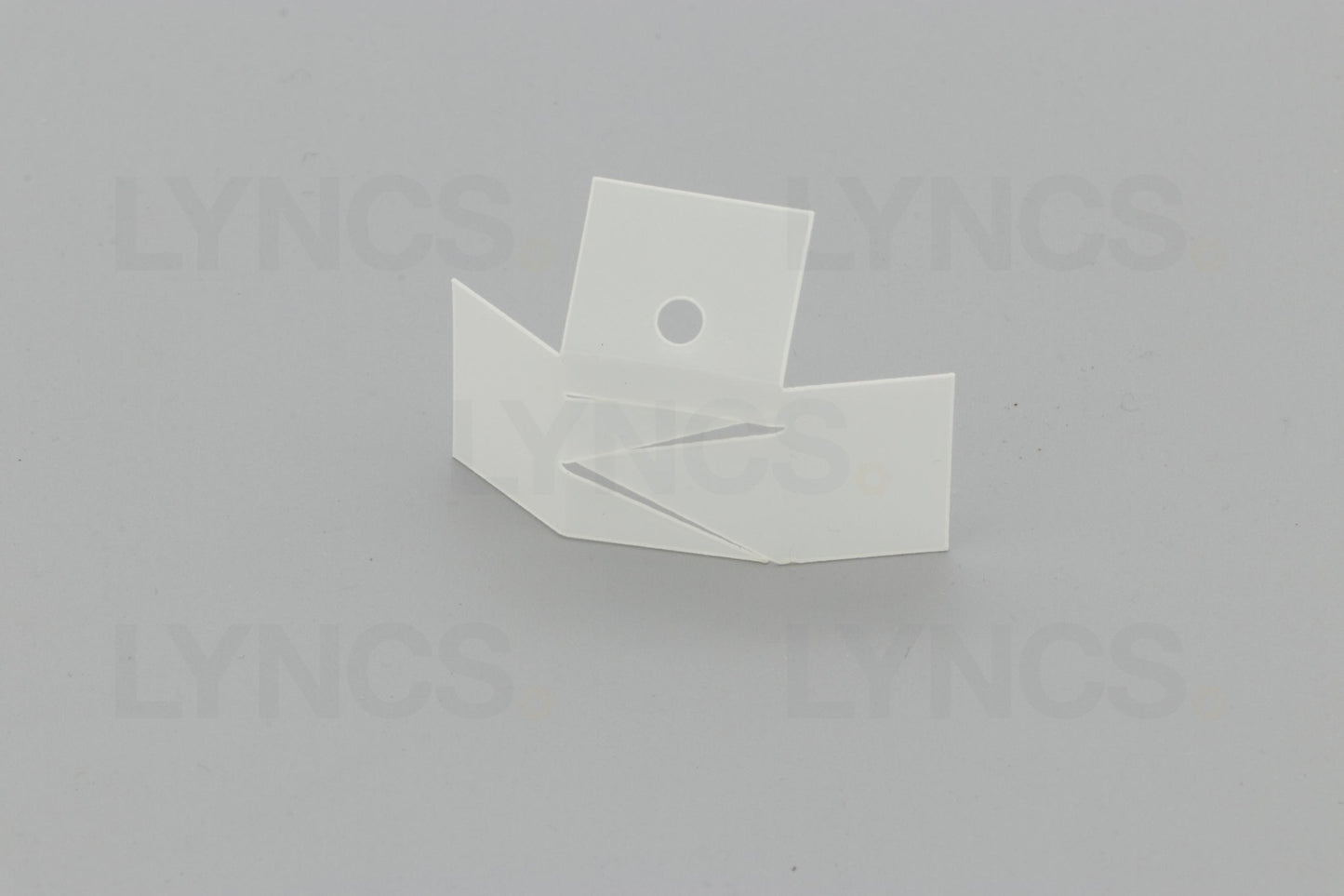 Mythos One Clump Crusher