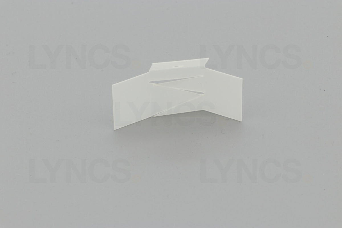 Mythos One Clump Crusher - LYNCS photo 1