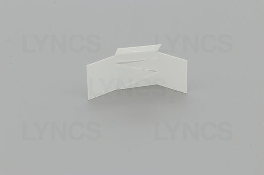 Mythos One Clump Crusher - LYNCS photo 1