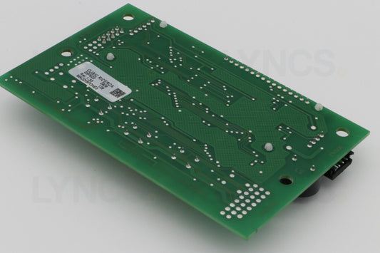Mythos One Display with Board 4111.0002 - LYNCS photo 1