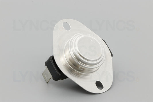 FAN THERMOSTAT MYTHOS ONE 4110.0023