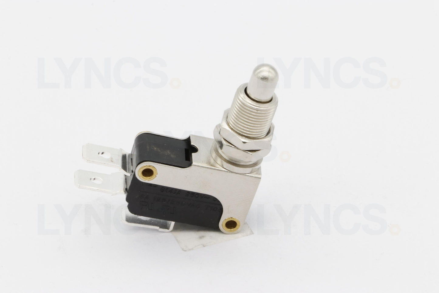 Mythos One Micro Switch