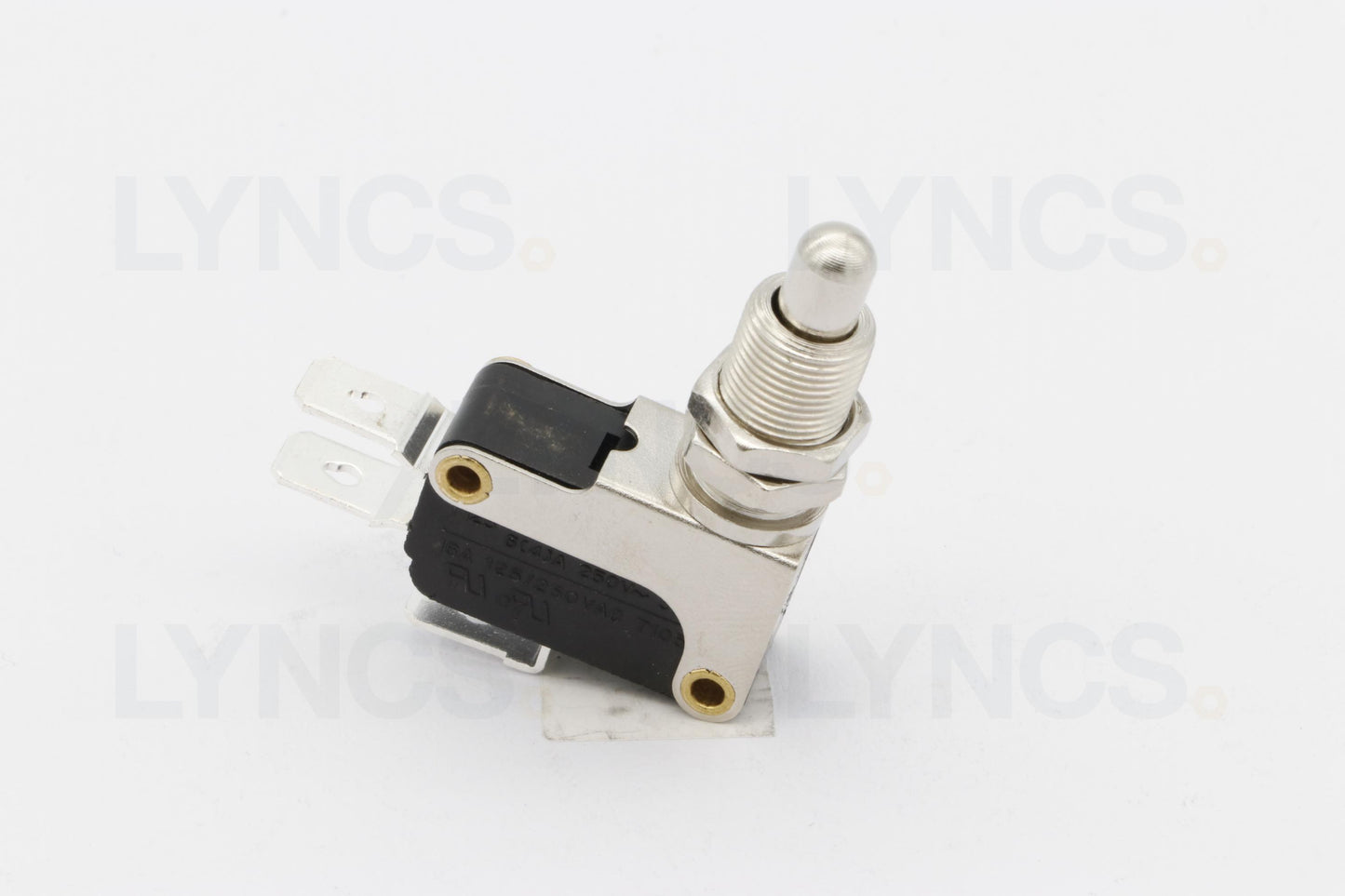 Mythos One Micro Switch