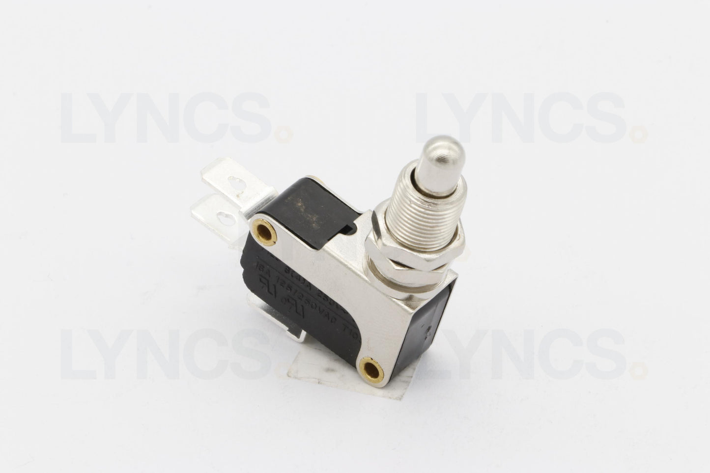 Mythos One Micro Switch