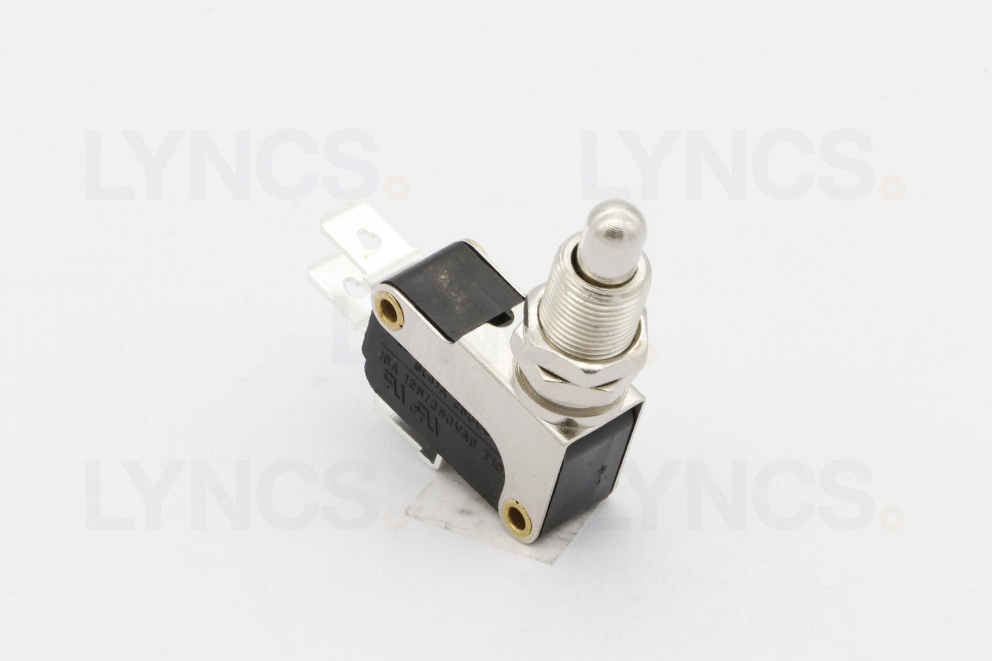Mythos One Micro Switch