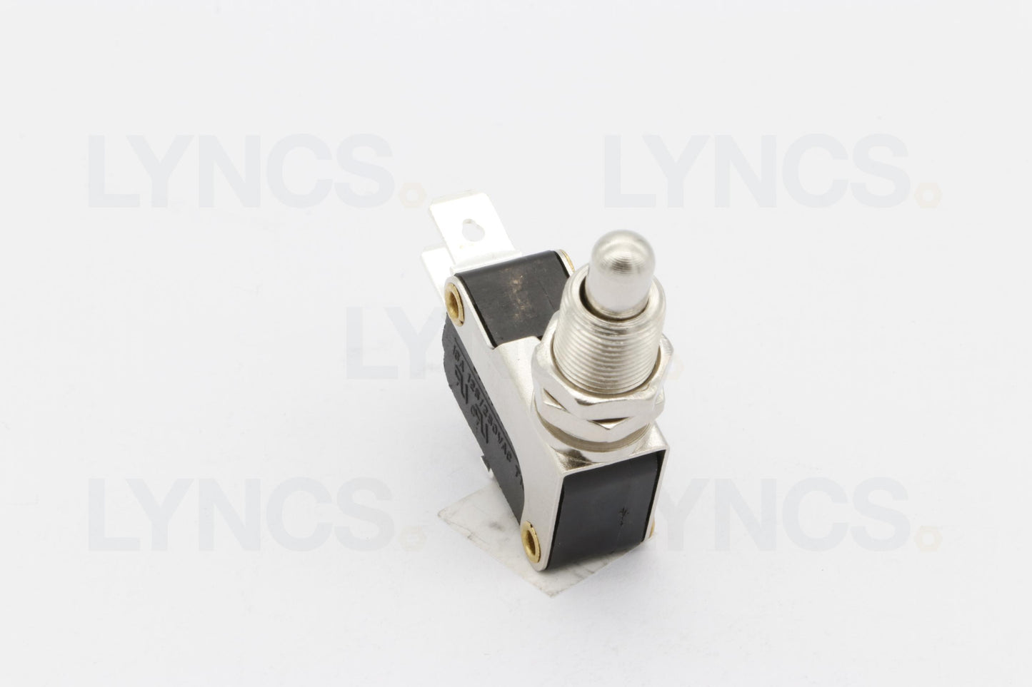 Mythos One Micro Switch