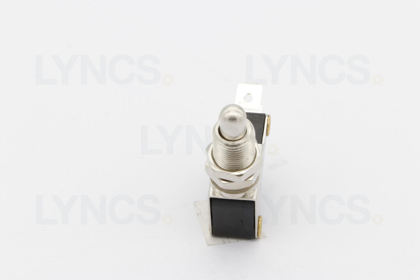 Mythos One Micro Switch