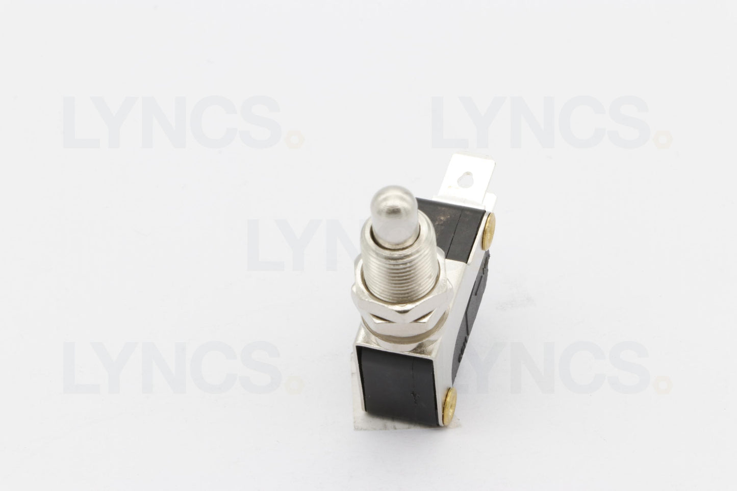 Mythos One Micro Switch