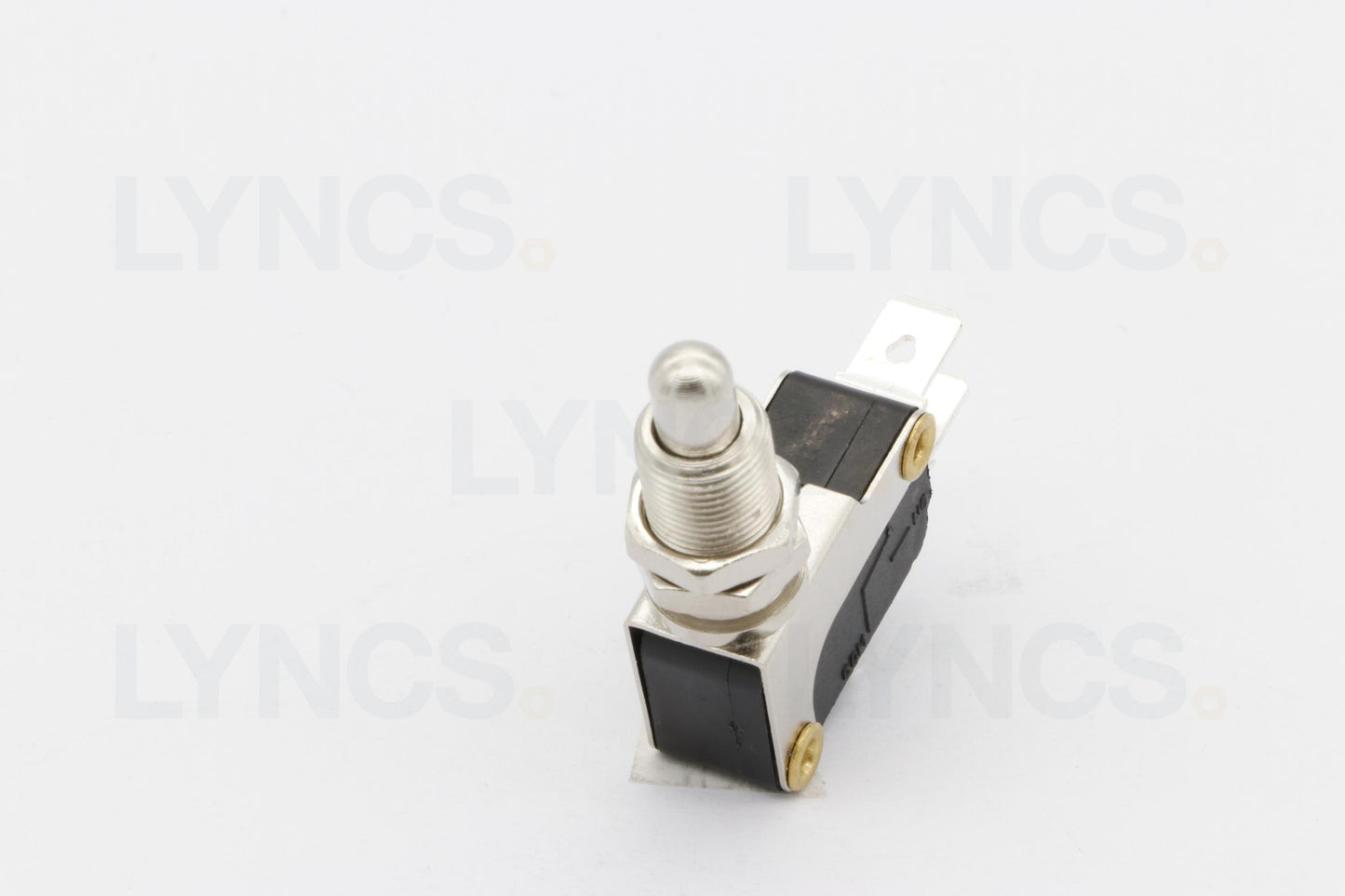 Mythos One Micro Switch