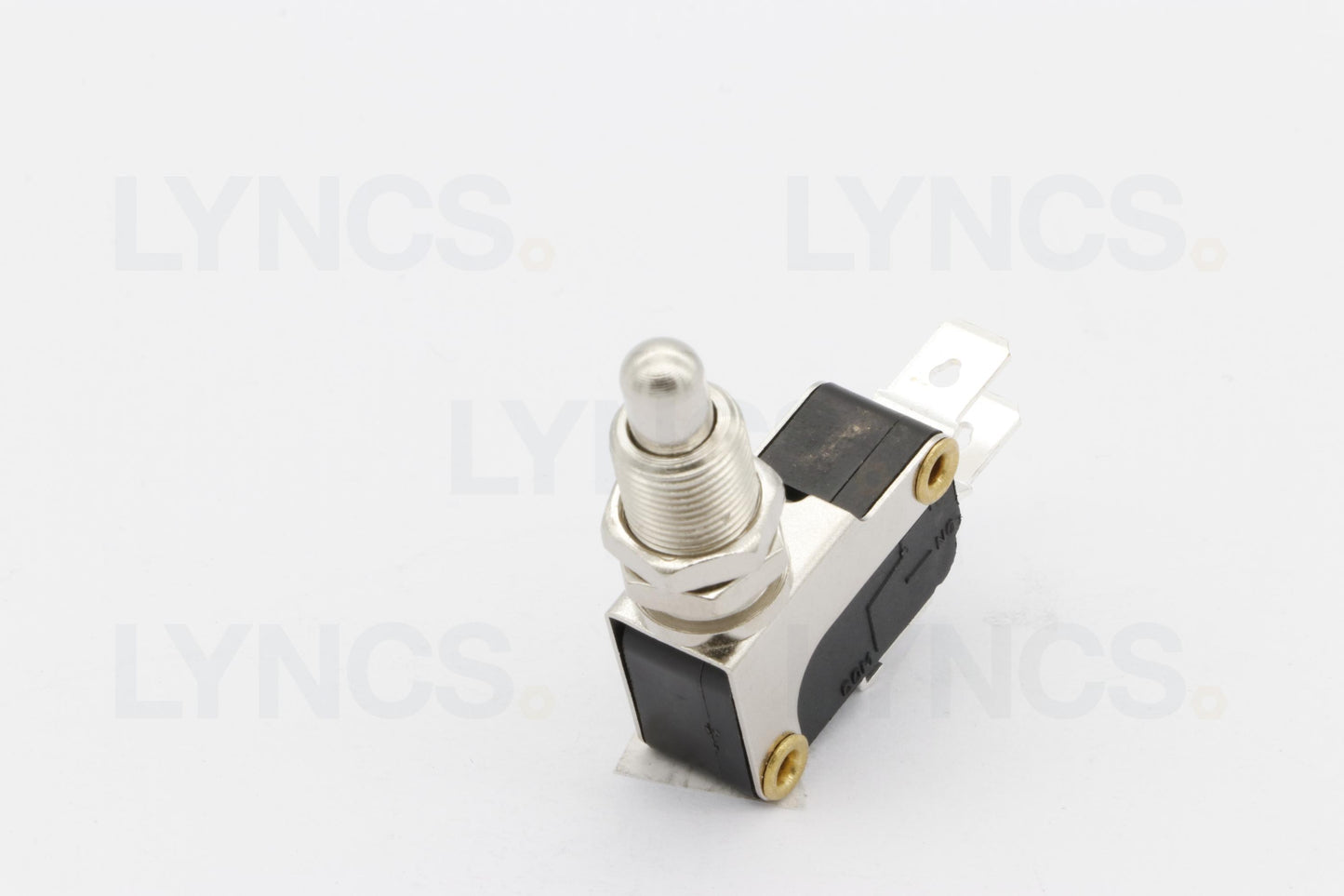 Mythos One Micro Switch