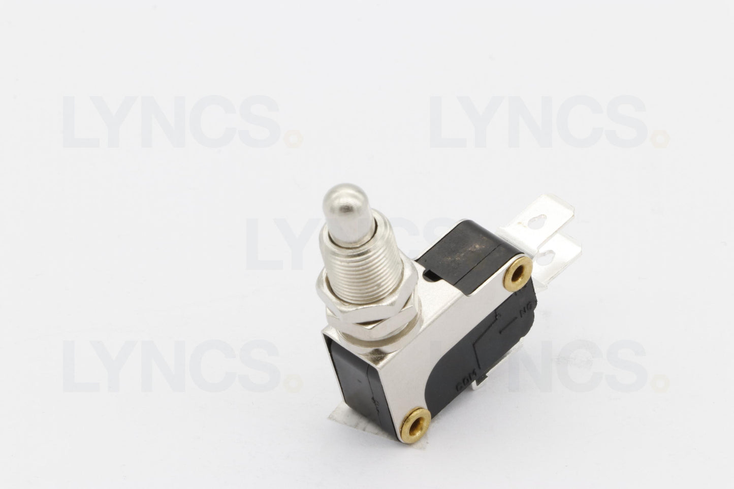 Mythos One Micro Switch