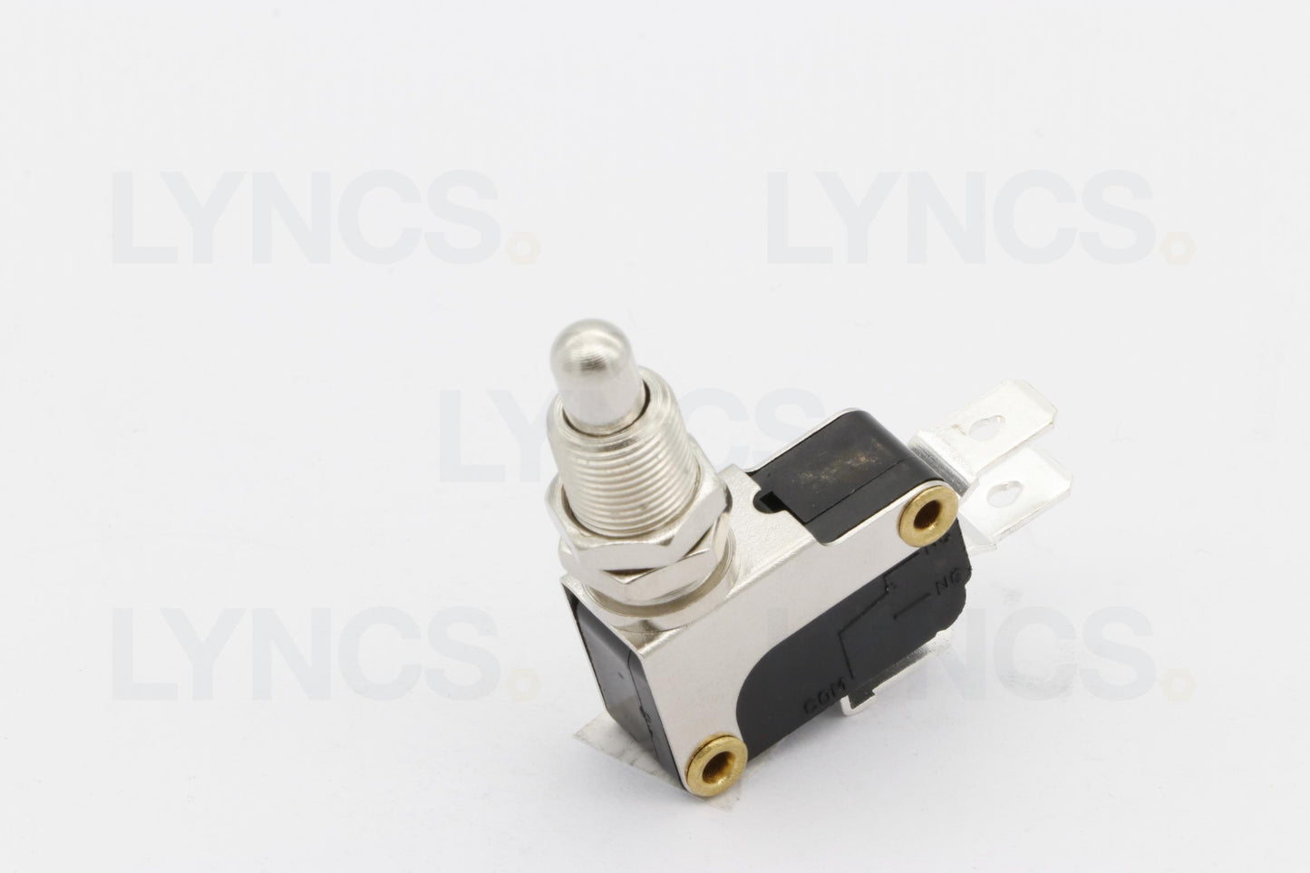 Mythos One Micro Switch