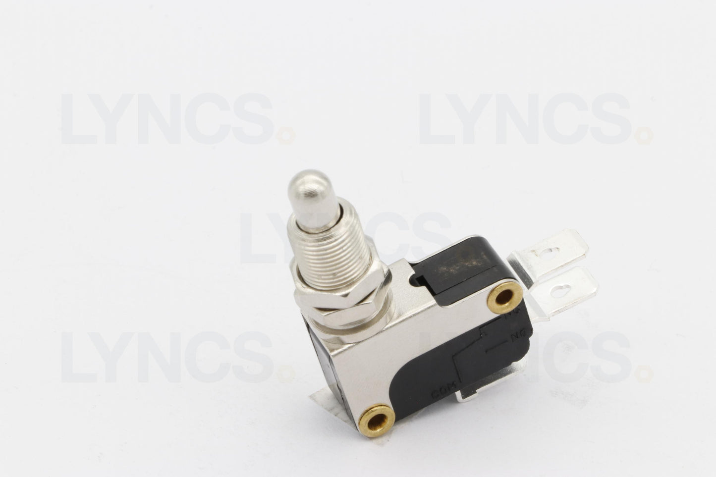 Mythos One Micro Switch