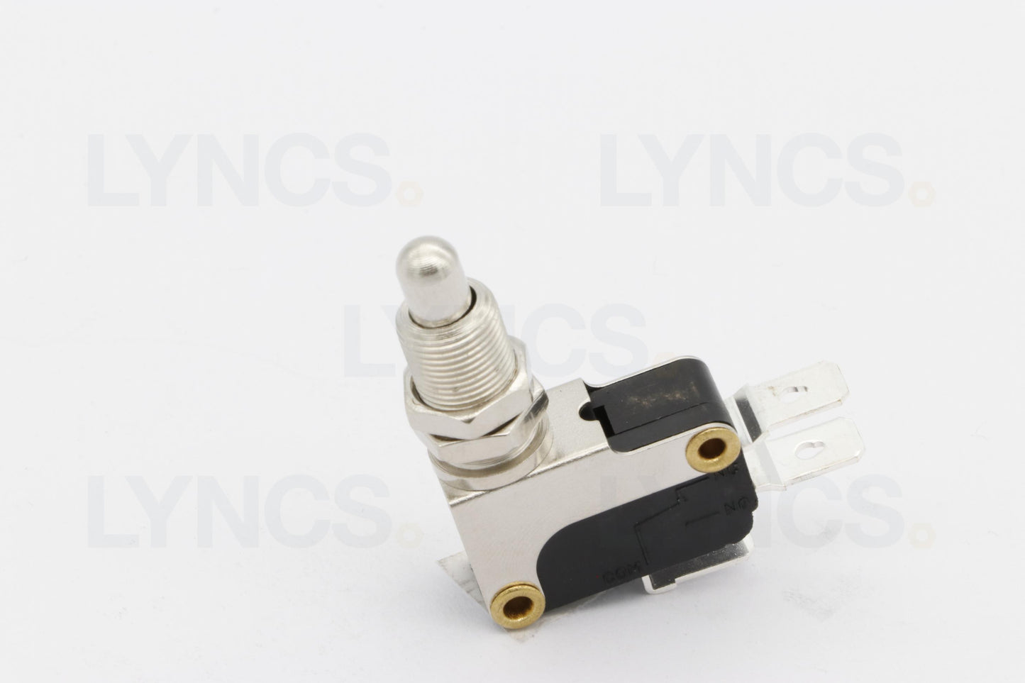 Mythos One Micro Switch